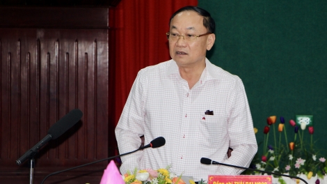 Gia Lai akŏm jơhngâm hơmet ăn năr pôk rơih