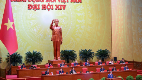 PAGE INI, PEIH PAKAK NYAOM ROYA NDANG PAKAT NEGAR MBANG XIV