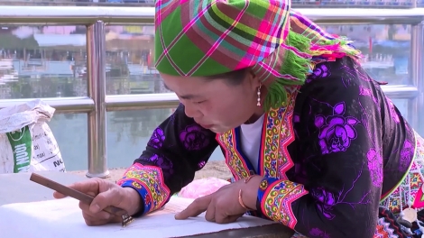 Tsaz yênhx nta suôz luk Hmôngz hnuz 31.01.2026