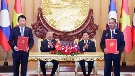 Tơdrong kơtơ̆ng ang năr 26-01-2026