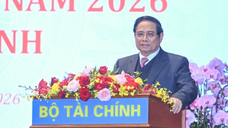 Ngế pro xiâm hnê ngăn tơnêi têa pơkâ thế Kơvâ liăn ngân “Xo hrê hên - liăn ngân krá tơniăn”