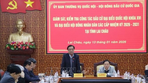 Xor xưv faz Bắc hnuz 13/1/2026