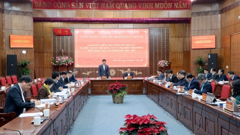 Xor xưv faz Bắc hnuz 15/1/2026