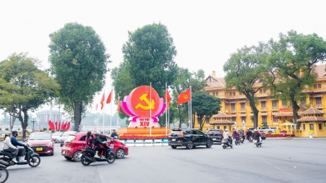 Tsaz yênhx nta suôz luk Hmôngz hnuz 19.01.2026