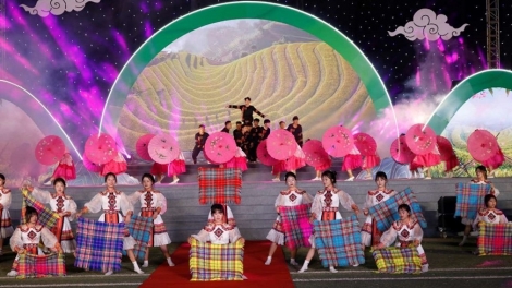 Xor xưv faz Bắc hnuz xiêz 5/1/2026