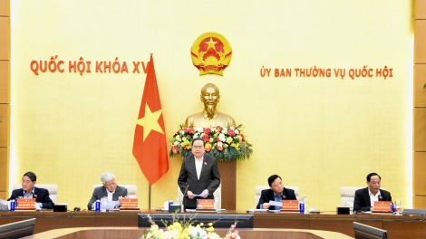 Mbơh tơih 145 nuĭh ứng cử ƀư Đaị biêủ Quốc hội dơn kan khoá 16