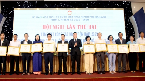 ĐÀ NẴNG ZƯƠC BƠƠN LÂH 145 TỶ ĐỒNG T’BIL ĐÔNG TƠ RĂH HA RUÔI OOY C’MOO 2025