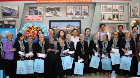 PAHADAR 66 THUN HAREI BEN TR DANG TAGOK MESUH METAK