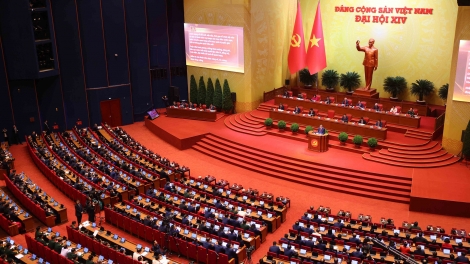 Tsaz yênhx nta suôz luk Hmôngz hnuz 22.01.2026