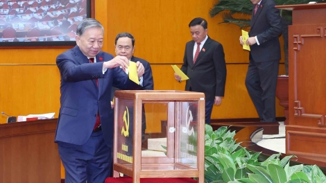 Tsaz yênhx nta suôz luk Hmôngz hmo 23.01.2026