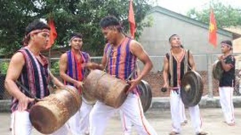 Sơnăm ‘nao (Năm mới)