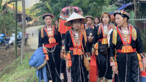 Lầy tzình phát sinh ừu miền vả thứ 3 hoi 6/1/2026