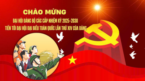  Nghìn nhiếu tzùn thông duốn Đảng kếu đào kuaz