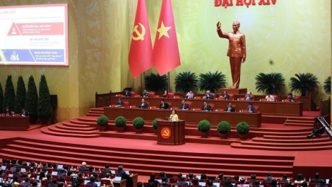 Broă lơh kwang bàng geh rơcang nền nòn, ring bal jơnau đơs, song dơpă