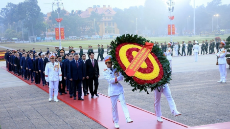 Pơrjum dờng dơ̆ XIV Đảng dê –Tŭ tơngai kuơ màng bơta pin dờn mờ kơp gơn bơtàu tơnguh dà lơgar