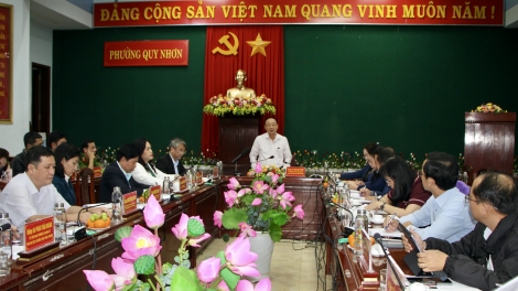 Gia Lai jal mhar rơcang ai ngai chờ tĕ khà in