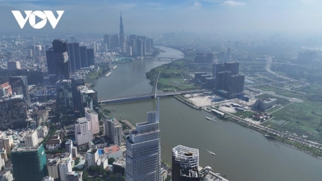 TPHCM LANG TALAIH DOM BRUK DAOK GAL TAVAK KA PHUN JIEN KARJA PIAH PATAGOK 2 TAKA SO