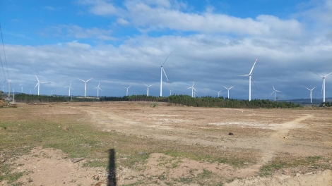 Gia Lai hơvơn dôm hơnih asong jang 3 tơdrong pơm tơlĕch unh hơyuh đơ̆ng kial tih hloh