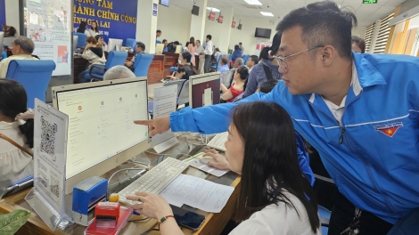 Gia Lai bi lar bruă klam phung êdam êra hlăm klei bi mlih mrô êpul êya 