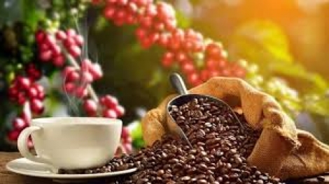 Pơ’leăng kơphế ƀă tơdroăng tơdjêp