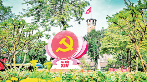 Lầy tzình phát sinh ìu miền vả  hoi 21.1.2026