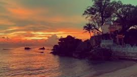 Danak dak sap Cam 08_01_2026