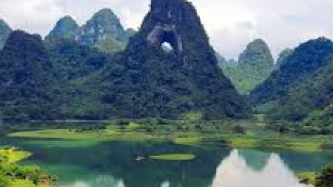 Danak dak sap Cam 12_01_2026