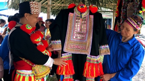 Lầy tzình phát sinh ừu miền vả thứ 5 hoi 29/1/2026