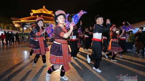 Cêr lov jêv hnuz ciêz 25/01/2026