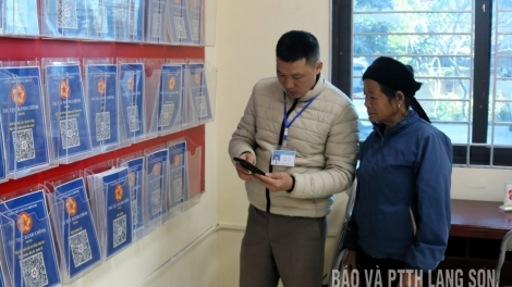 TỐI MẤƯ CHANG HẾT BẠI THÌNH CHỈA HẨƯ PỈ NOỌNG DÚ LẠNG SƠN