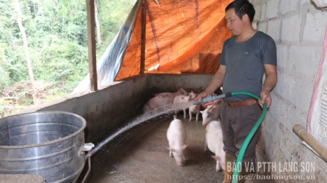 CÓ HẢI HẾT KIN VẰN HẲM ĐÂY PJOM KHUN LIỆNG