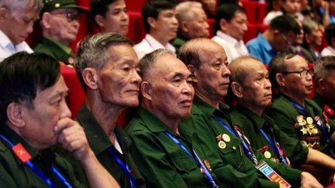 MENTRI NOI VU PAYUA HARAK PATO PAKAI ALIN PANDAP TET DI PO NEGAR KA URANG NGAK BRUK KAT MANG DAHLAU DIAH