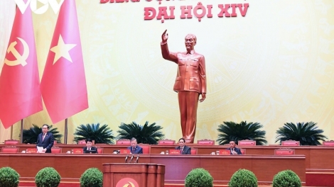 Jơnau tơngĭt ngai dơ̆ pe, ngai 20 nhai 01 nam 2026