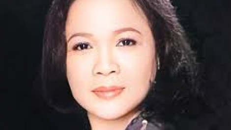 Mùa xuân về với Tây Nguyên