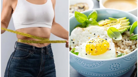 TRUN KILO RUP PABHAP DAONG PASIAM PREIN YAVA YAU HABAR?