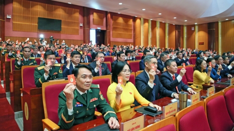 T’BHLÂNG BH’RỢ CHR’NĂP BHRỢ PA DƯR ĐẢNG COH CR’CHĂL PA DƯR T’MÊÊ