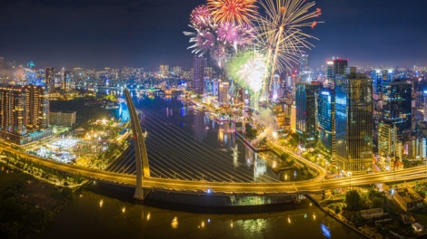 Danak dak sap Cam 01_01_2026