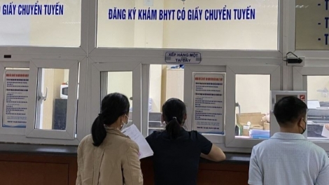 11 KAPUL URANG HU MBANG BAK 100% JIEN IEK RUAK, TAONG RUAK