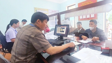 HẾT NỌI PÂY BẠI THÌNH CHỈA DÚ XẠ DÂN TIẾN (THÁI NGUYÊN)