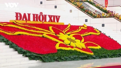 SLỨN SLIM PÂY NÈM ĐẢNG