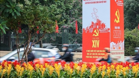 CHƯƠNG TRÌNH KHAY HENG TÀY - NÙNG (Thứ 4, vằn 21 bươn 1 pi 2026)