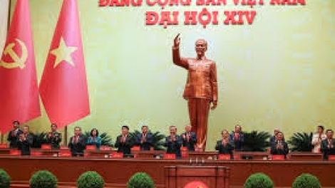 Danak dak sap Cam 20_01_2026