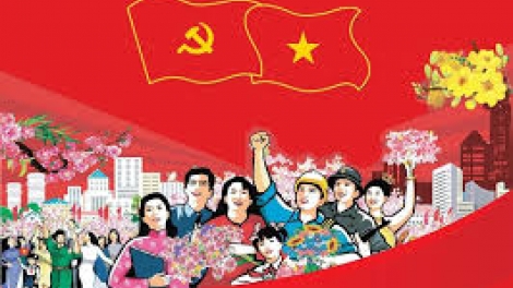 Danak dak sap Cam 22_01_2026