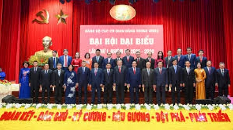 Danak dak sap Cam 23_01_2026