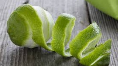 N’CĂR PIH – RAU ZA NƯƠR LIÊM CHOOM ĐỌONG HA C’RƠ MA NƯIH