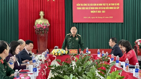 Pôi tá kơdrâ tung tơdroăng rak tơniăn ‘na tâ phĭu rah xo kăn a Dak Lak