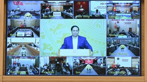 Ngế pro xiâm hnê ngăn: Kring rak tơdroăng chêh ‘măn athế cho tơdroăng rak vế tơdroăng kal ăm 100 rơtuh ngế kuăn pơlê