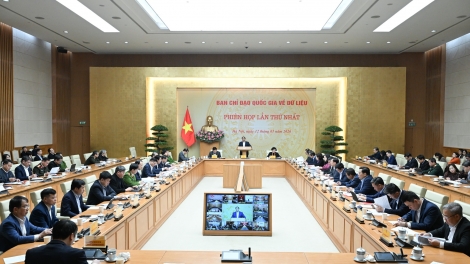 Tơlơi pơhing phrâo lơ 13.01.2026