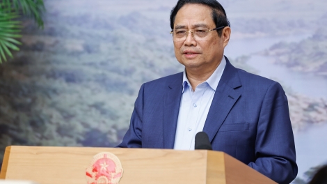 THU TUONG PANDAR PATAOM TAME SALAH BLAOH 600KM JALAN PEIH SAMAR DI BHUM TANERAN KRAONG CUU LONG 