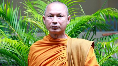  ការជឿជាក់ ក្ដីសង្ឈឹម និងទំនុកចិត្តជនរួមជាតិ និងព្រះសង្ឈខ្មែរគ្រប់អង្គទៅលើមហាសន្និបាតបក្សលើកទី១៤។